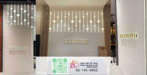 ป้ายช๊อป_ป้ายshop