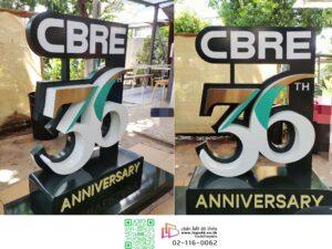 ป้ายตั้งพื้น_งานอีเว้นท์_ป้ายสแตนดี้