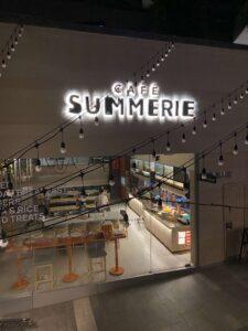 ป้ายตัวอักษรไฟ_แสงออกหลัง