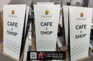 ป้ายตั้งพื้นถ่ายรูป