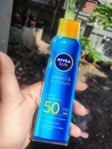 ป้ายอะครลิค_UV_งานพิมพ์อะคริลิค