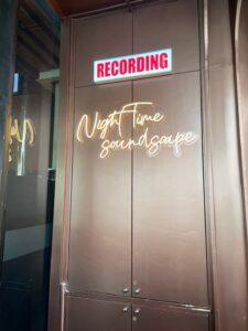 ป้ายไฟดัด_นีออน