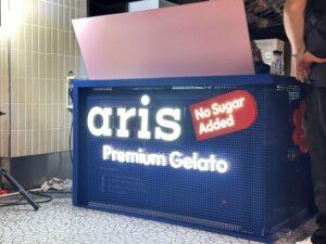 ป้าย_ตัวอักษร_มีไฟ