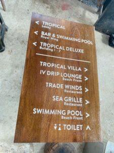 ป้ายไม้_เลเซอร์