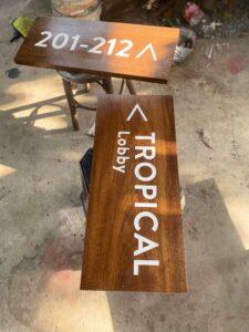 ป้ายไม้_เลเซอร์