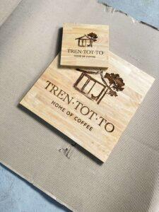 ป้ายไม้_เลเซอร์