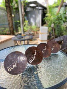 บริการตัดโลหะ