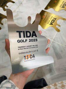 ตัดเลเซอร์สแตนเลส