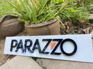 ป้ายอะคริลิค_ติดผนัง