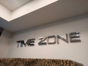 ป้ายไฟดัด_นีออน