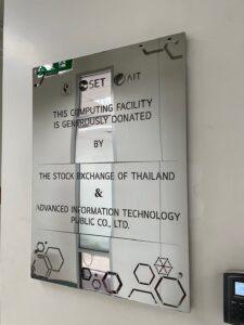 ตัดสแตนเลส_lasetcut