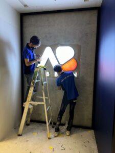 ป้าย_ตัวอักษร_มีไฟ