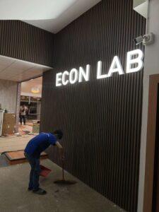 ป้าย_ตัวอักษร_มีไฟ