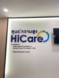 อะคริลิคไดคัท